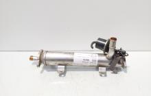 Racitor gaze, cod 03L131512B, Vw Golf 5 (1K1) 2.0 TDI, CBD (idi:684574)