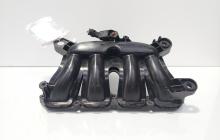 Galerie admisie, cod 7595077, Bmw 3 (F30), 1.6 benz, N13B16A (idi:681809)