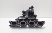 Galerie admisie, cod 7595077, Bmw 3 (F30), 1.6 benz, N13B16A (idi:681809)