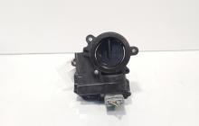 Clapeta acceleratie, cod 760491880, Bmw 3 (F30), 1.6 benz, N13B16A (idi:681810)