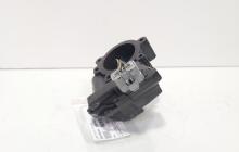 Clapeta acceleratie, cod 760491880, Bmw 3 Touring (F31), 1.6 benz, N13B16A (idi:681810)
