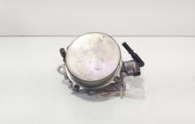 Pompa vacuum, cod 7625260, Bmw 3 Touring (F31), 1.6 benz, N13B16A (idi:681813)