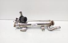 Racitor gaze, cod 03L131512B, Vw Golf 6 (5K1) 2.0 TDI, CBB (idi:684813)