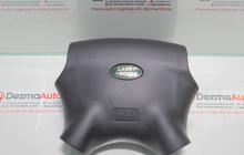 Airbag volan BAM-PT-1008, Land Rover Freelander (LN) (id:289044)