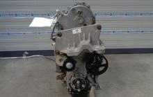 Motor 199a2000 Fiat Doblo Cargo (223), 1.3D multijet (pr:110747)