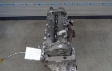 Motor 199a2000 Fiat Punto (199), 1.3D multijet (pr:110747)