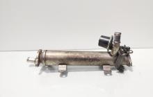Racitor gaze, cod 03L131512B, Vw Passat (3C2) 2.0 TDI, CBD (idi:678393)