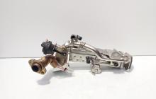 Racitor gaze, cod 8513691, Bmw 3 Touring (F31) 2.0 diesel, B47D20A (idi:678489)