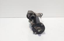 Electromotor, cod 02E911023L, VW Golf 6 (5K1), 2.0 TDI, CBA, cutie automata (idi:681831)