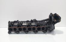 Galerie admisie cu clapete, cod 55500777, Opel Antara, 2.0 CDTI, B20DTH (idi:681837)