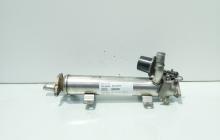 Racitor gaze, cod 03L131512B, Vw Golf 5 (1K1) 2.0 TDI, CBD (idi:665234)