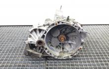 Cutie de viteze manuala, cod AG9R-7002-KA, Ford Mondeo 4 2.0 TDCI, UFBA, 6 vit man (id:685812)