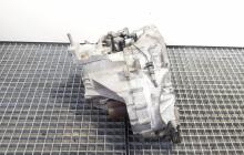 Cutie de viteze manuala, cod AG9R-7002-KA, Ford Mondeo 4 2.0 TDCI, UFBA, 6 vit man (id:685812)