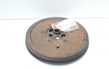 Volanta, cod 058105317C, Audi A4 (8D2, B5), 1.8 T benz, AWT, cutie automata (idi:681862)