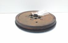 Volanta, cod 058105317C, VW Passat (3B3), 1.8 T benz, AWT, cutie automata (idi:681862)