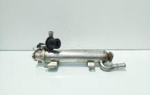 Racitor gaze, cod 03L131512B, Vw Scirocco (137) 2.0 TDI, CBB (idi:665234)