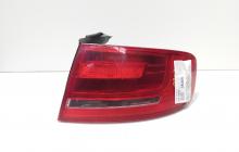 Stop dreapta aripa, Audi A4 (8K2, B8) (id:685609)