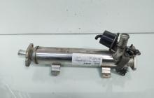 Racitor gaze, cod 03L131512B, Vw Scirocco (137) 2.0 TDI, CBD (idi:664944)