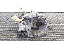 Cutie de viteze manuala, cod 20ET26, Citroen C4 Picasso (2) 1.2 THP, HNY, 5 vit man (id:677200)