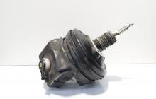 Tulumba frana, cod 8K0612103L, Audi A4 Avant (8K5, B8), 1.8 TFSI, CABB (id:685585)