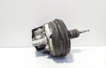 Tulumba frana, cod 8K0612103L, Audi A4 Avant (8K5, B8), 1.8 TFSI, CABB (id:685585)