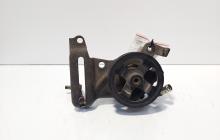 Pompa servo directie, Toyota Avensis II (T25), 2.0 diesel D4D, 1CD-FTV (id:685605)