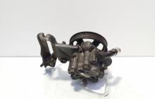 Pompa servo directie, Toyota Avensis II (T25), 2.0 diesel D4D, 1CD-FTV (id:685605)