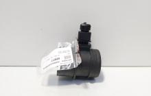 Debitmetru aer, cod 03G906461C, 0281002735, Audi A4 (8K2, B8), 2.0 TDI, CAG (id:685617)