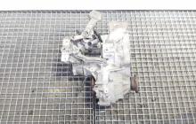 Cutie de viteze manuala, cod LLL, Vw Golf 6 (5K1) 2.0 TDI, CBD, 5 vit (id:677199)