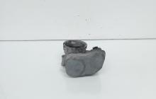 Clapeta acceleratie, cod 03G128063L, Vw Eos (1F7, 1F8) 2.0 TDI, BMN (idi:662712)