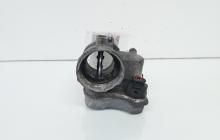 Clapeta acceleratie, cod 03G128063L, Skoda Octavia 2 (1Z3) 2.0 TDI, BMN (idi:662712)