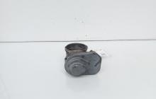 Clapeta acceleratie, cod 038128063L, Vw Jetta 3 (1K2) 2.0 TDI, BKD (idi:660230)