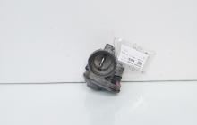 Clapeta acceleratie, cod 038128063L, Vw Jetta 3 (1K2) 2.0 TDI, BKD (idi:660230)