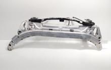 Panou frontal, cod 2056203301, Mercedes Clasa C (W205) (id:685572)