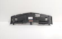 Capac panou frontal, cod A2045000155, Mercedes Clasa C T-Model (S204) (id:685318)