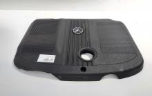 Capac protectie motor, cod A6510101467, Mercedes Clasa C T-Model (S204) OM651911 (id:685313)