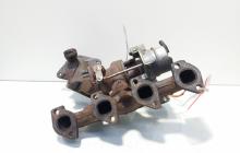 Turbosuflanta, cod 54359700042, Dacia Sandero 2, 1.5 DCI, K9K612 (id:685640)