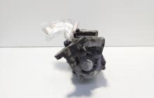 Compresor clima, Dacia Sandero 2, 1.5 DCI, K9K612 (id:685637)