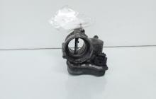 Clapeta acceleratie, cod 03G128063D, Vw Golf 5 Variant (1K5) 2.0 TDI, BKD (idi:660826)