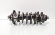 Vibrochen, cod 038J, Audi A4 (8EC, B7) 2.0 TDI, BPW (id:685731)