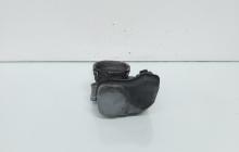 Clapeta acceleratie, cod 03G128063D, Audi A3 (8P1) 2.0 TDI, BKD (idi:660826)