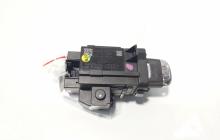 Contact cu cheie, cod 8K0909131B, Audi A4 (8K2, B8), 2.0 TDI, CAG (id:685583)