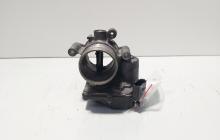 Clapeta acceleratie, cod 03L128063T, Audi A3 Sportback (8PA) 2.0 TDI, CFF (idi:682174)