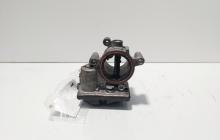 Clapeta acceleratie, cod 03L128063T, Audi A3 Sportback (8PA) 2.0 TDI, CFF (idi:682174)