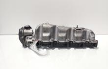 Galerie admisie cu clapete, cod 03L129711E, Audi A5 Cabriolet (8F7), 2.0 TDI, CAH (idi:684568)