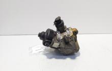 Pompa inalta presiune, cod 03L130755, 0445010507, Vw Jetta 3 (1K2) 2.0 TDI, CBD (idi:685417)