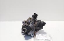 Pompa inalta presiune, cod 03L130755, 0445010507, Audi A4 (8K2, B8) 2.0 TDI, CAH (idi:685417)