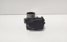 Clapeta acceleratie, cod 03L128063E, Audi A5 (8T3) 2.0 TDI, CAG (idi:682203)