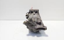 Compresor clima Delphi, cod 13322147, Opel Astra H GTC 1.6 benz, Z16XER (idi:685658)