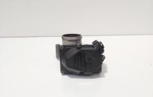 Clapeta acceleratie, cod 03L128063K, Vw Passat CC (357) 2.0 TDI, CFF (idi:677017)